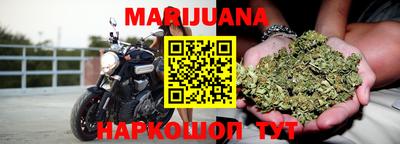 PSILOCYBIN Канаш