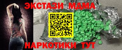 каннабис Камышлов
