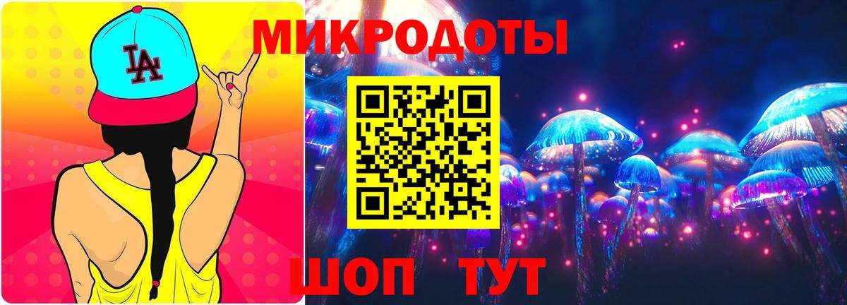 Георгиевск  Галлюциногенные грибы Cubensis  Вход с VPN 